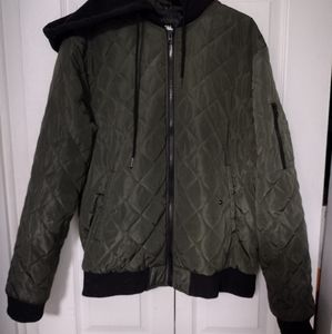 Jacket from Rue 21